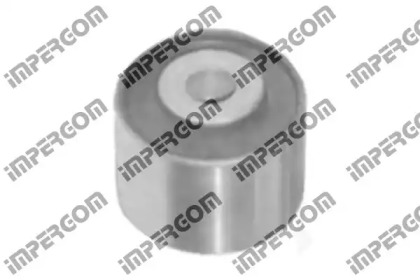 ORIGINAL IMPERIUM 2180