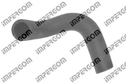 original imperium 220002