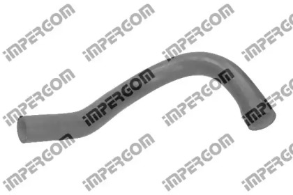 ORIGINAL IMPERIUM 220029