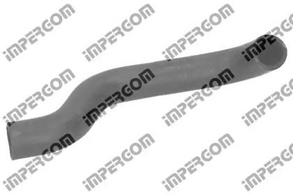 ORIGINAL IMPERIUM 220083