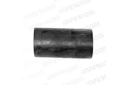 ORIGINAL IMPERIUM 220086