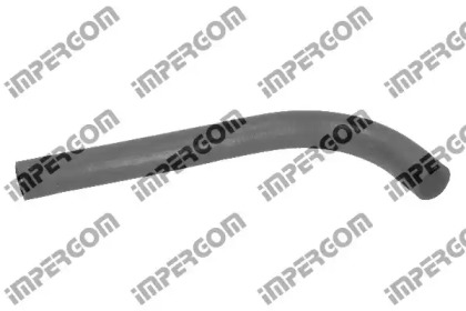 ORIGINAL IMPERIUM 220088