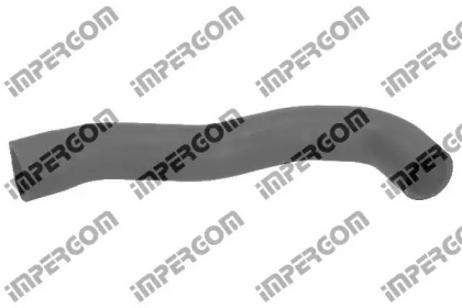 ORIGINAL IMPERIUM 220601