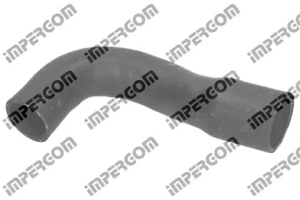ORIGINAL IMPERIUM 220800