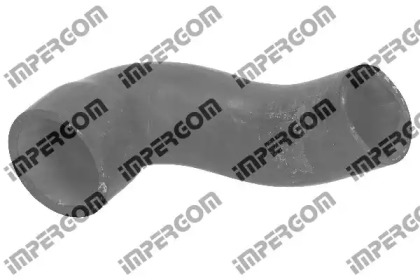 ORIGINAL IMPERIUM 220861