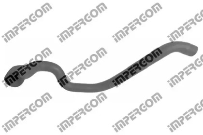 ORIGINAL IMPERIUM 221055 ORIGINAL IMPERIUM 221055