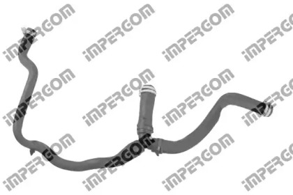 ORIGINAL IMPERIUM 221383