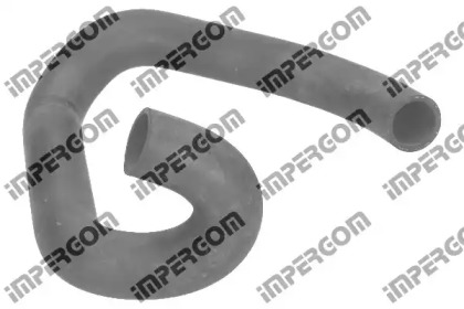 ORIGINAL IMPERIUM 221566