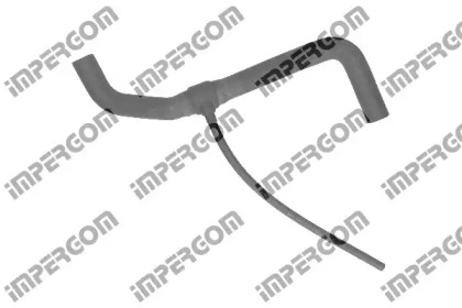 ORIGINAL IMPERIUM 221811 ORIGINAL IMPERIUM 221811