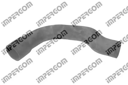 ORIGINAL IMPERIUM 222543