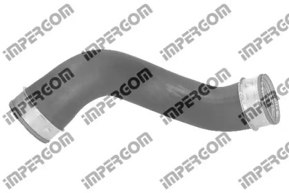 ORIGINAL IMPERIUM 222641