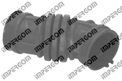 ORIGINAL IMPERIUM 222803
