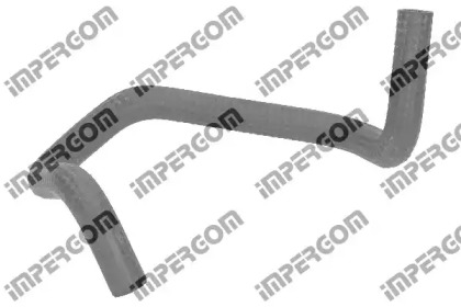 ORIGINAL IMPERIUM 222932 ORIGINAL IMPERIUM 222932