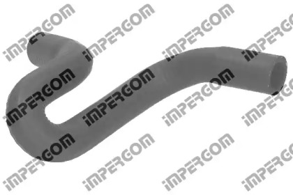 ORIGINAL IMPERIUM 223049