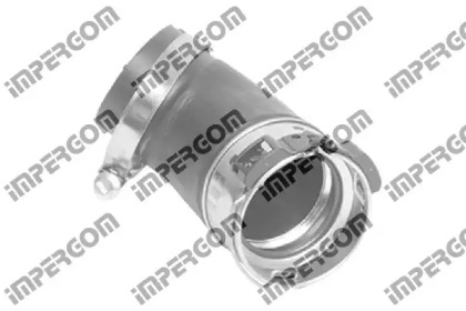 ORIGINAL IMPERIUM 223686