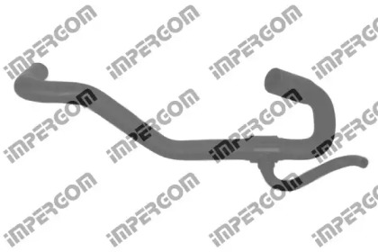 ORIGINAL IMPERIUM 224030