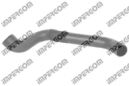 ORIGINAL IMPERIUM 224160