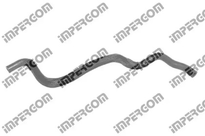 ORIGINAL IMPERIUM 224510