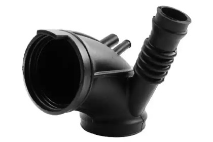 ORIGINAL IMPERIUM 225013