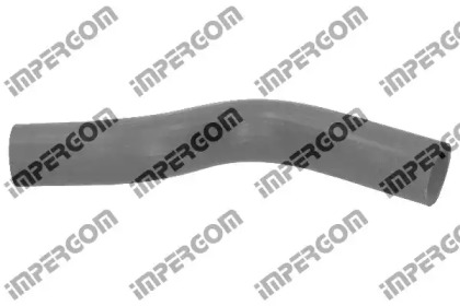 ORIGINAL IMPERIUM 227004