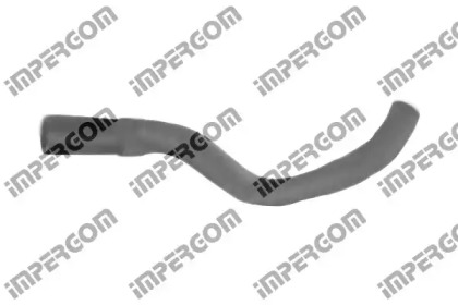 ORIGINAL IMPERIUM 227025