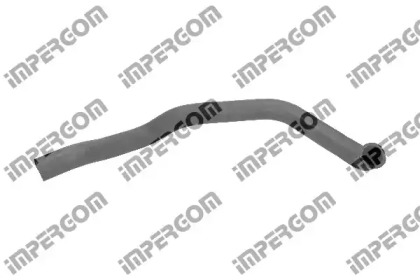 ORIGINAL IMPERIUM 227038