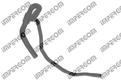ORIGINAL IMPERIUM 227501