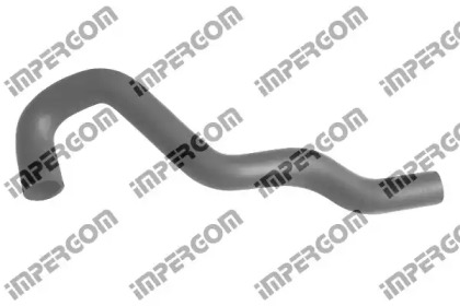 ORIGINAL IMPERIUM 228004