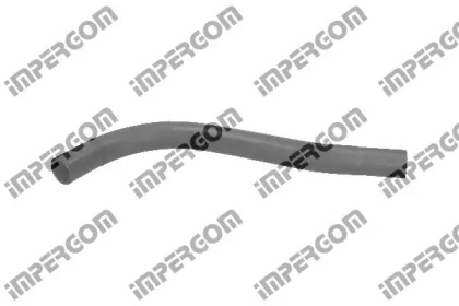 ORIGINAL IMPERIUM 228007 ORIGINAL IMPERIUM 228007