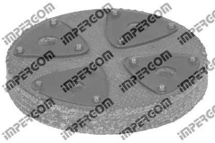 ORIGINAL IMPERIUM 2350