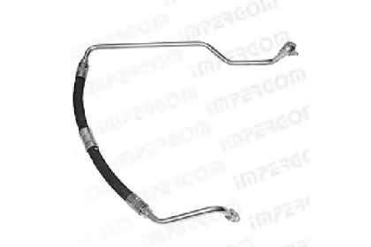 ORIGINAL IMPERIUM 23841