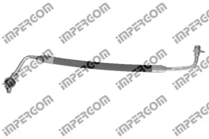 ORIGINAL IMPERIUM 23880