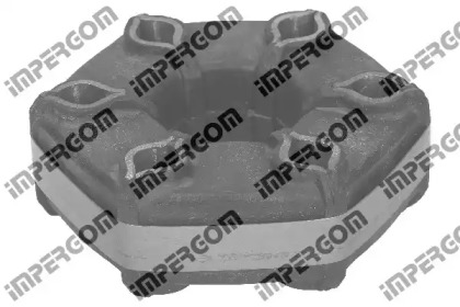 ORIGINAL IMPERIUM 2390