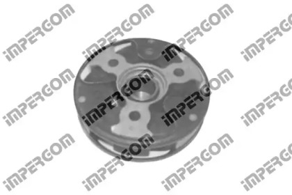 ORIGINAL IMPERIUM 2405