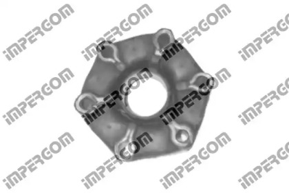 ORIGINAL IMPERIUM 2410