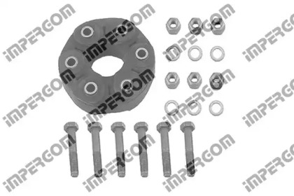 ORIGINAL IMPERIUM 2496