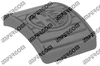 ORIGINAL IMPERIUM 25010