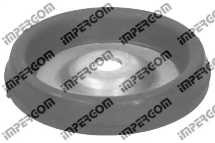 ORIGINAL IMPERIUM 25026