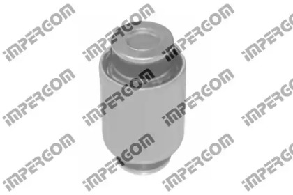 ORIGINAL IMPERIUM 25029