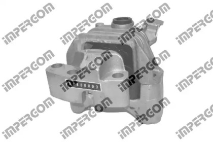 ORIGINAL IMPERIUM 25040