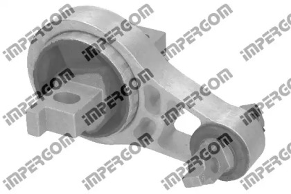 ORIGINAL IMPERIUM 25041
