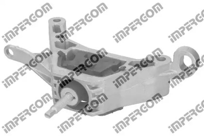 ORIGINAL IMPERIUM 25069