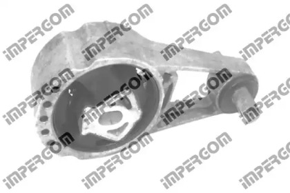 ORIGINAL IMPERIUM 25077