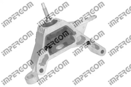 ORIGINAL IMPERIUM 25513