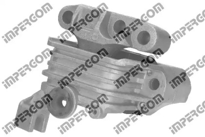 ORIGINAL IMPERIUM 25567