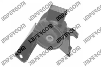 ORIGINAL IMPERIUM 25579