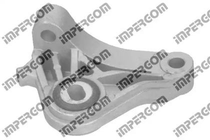 ORIGINAL IMPERIUM 25760