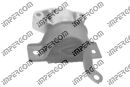 ORIGINAL IMPERIUM 25857