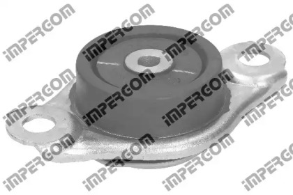 ORIGINAL IMPERIUM 25860