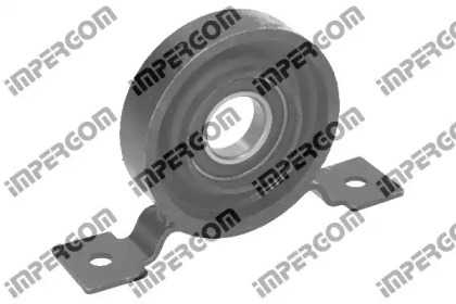 ORIGINAL IMPERIUM 25888